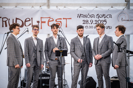 Štrudl fest 01 (81)